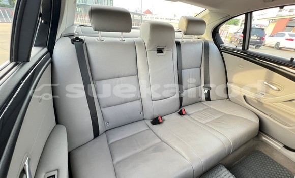 ซื้อ รถมือสอง BMW 5–Series เงิน รถยนต์ ใน %{เมือง} ใน นนทบุรี ซื้อ รถมือสอง BMW 5–Series เงิน รถยนต์ ใน %{เมือง} ใน นนทบุรี