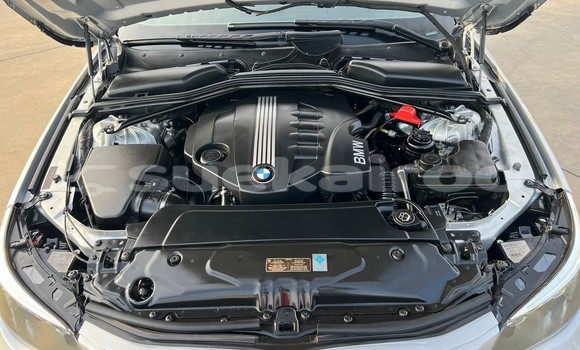 ซื้อ รถมือสอง BMW 5–Series เงิน รถยนต์ ใน %{เมือง} ใน นนทบุรี ซื้อ รถมือสอง BMW 5–Series เงิน รถยนต์ ใน %{เมือง} ใน นนทบุรี