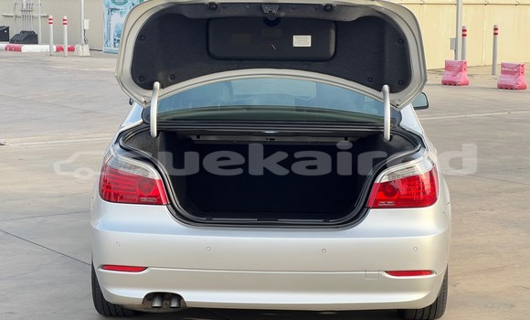 ซื้อ รถมือสอง BMW 5–Series เงิน รถยนต์ ใน %{เมือง} ใน นนทบุรี ซื้อ รถมือสอง BMW 5–Series เงิน รถยนต์ ใน %{เมือง} ใน นนทบุรี