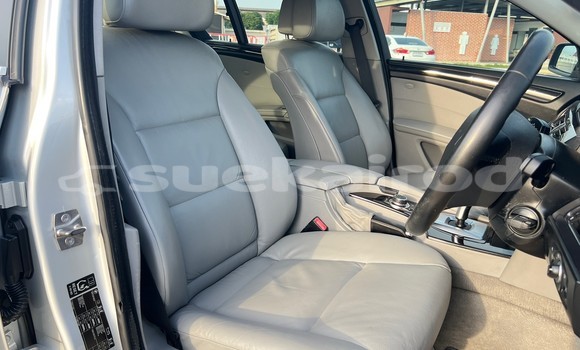 ซื้อ รถมือสอง BMW 5–Series เงิน รถยนต์ ใน %{เมือง} ใน นนทบุรี ซื้อ รถมือสอง BMW 5–Series เงิน รถยนต์ ใน %{เมือง} ใน นนทบุรี