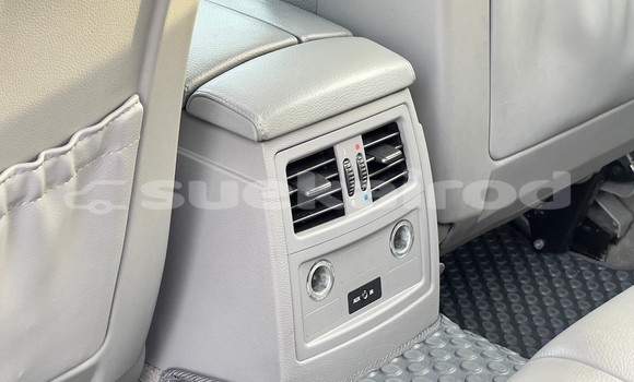 ซื้อ รถมือสอง BMW 5–Series เงิน รถยนต์ ใน %{เมือง} ใน นนทบุรี ซื้อ รถมือสอง BMW 5–Series เงิน รถยนต์ ใน %{เมือง} ใน นนทบุรี