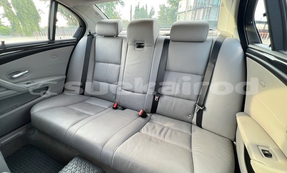 ซื้อ รถมือสอง BMW 5–Series เงิน รถยนต์ ใน %{เมือง} ใน นนทบุรี ซื้อ รถมือสอง BMW 5–Series เงิน รถยนต์ ใน %{เมือง} ใน นนทบุรี