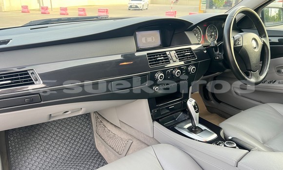 ซื้อ รถมือสอง BMW 5–Series เงิน รถยนต์ ใน %{เมือง} ใน นนทบุรี ซื้อ รถมือสอง BMW 5–Series เงิน รถยนต์ ใน %{เมือง} ใน นนทบุรี