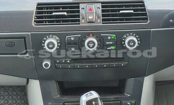 ซื้อ รถมือสอง BMW 5–Series เงิน รถยนต์ ใน %{เมือง} ใน นนทบุรี ซื้อ รถมือสอง BMW 5–Series เงิน รถยนต์ ใน %{เมือง} ใน นนทบุรี