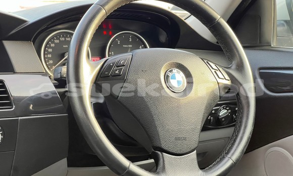 ซื้อ รถมือสอง BMW 5–Series เงิน รถยนต์ ใน %{เมือง} ใน นนทบุรี ซื้อ รถมือสอง BMW 5–Series เงิน รถยนต์ ใน %{เมือง} ใน นนทบุรี