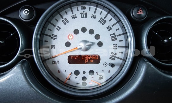 ซื้อ รถมือสอง Mini Cooper เงิน รถยนต์ ใน %{เมือง} ใน กรุงเทพมหานคร ซื้อ รถมือสอง Mini Cooper เงิน รถยนต์ ใน %{เมือง} ใน กรุงเทพมหานคร