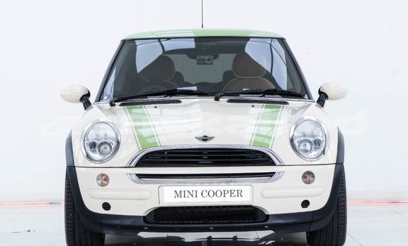 ซื้อ รถมือสอง Mini Cooper เงิน รถยนต์ ใน %{เมือง} ใน กรุงเทพมหานคร ซื้อ รถมือสอง Mini Cooper เงิน รถยนต์ ใน %{เมือง} ใน กรุงเทพมหานคร