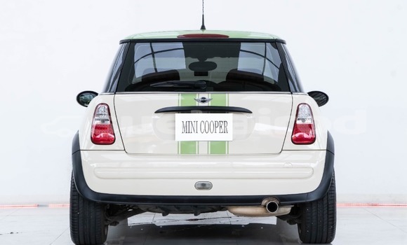 ซื้อ รถมือสอง Mini Cooper เงิน รถยนต์ ใน %{เมือง} ใน กรุงเทพมหานคร ซื้อ รถมือสอง Mini Cooper เงิน รถยนต์ ใน %{เมือง} ใน กรุงเทพมหานคร