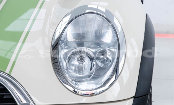ซื้อ รถมือสอง Mini Cooper เงิน รถยนต์ ใน %{เมือง} ใน กรุงเทพมหานคร ซื้อ รถมือสอง Mini Cooper เงิน รถยนต์ ใน %{เมือง} ใน กรุงเทพมหานคร