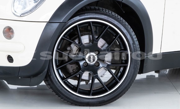 ซื้อ รถมือสอง Mini Cooper เงิน รถยนต์ ใน %{เมือง} ใน กรุงเทพมหานคร ซื้อ รถมือสอง Mini Cooper เงิน รถยนต์ ใน %{เมือง} ใน กรุงเทพมหานคร