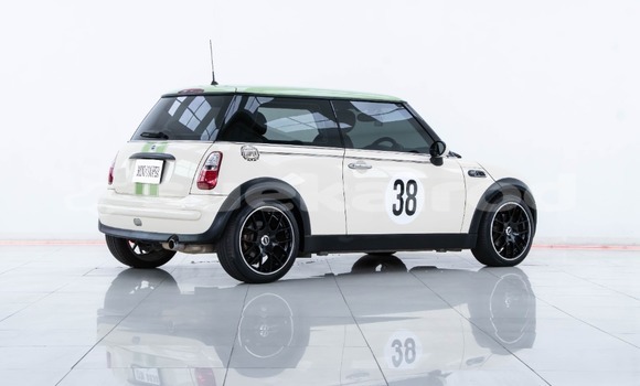 ซื้อ รถมือสอง Mini Cooper เงิน รถยนต์ ใน %{เมือง} ใน กรุงเทพมหานคร ซื้อ รถมือสอง Mini Cooper เงิน รถยนต์ ใน %{เมือง} ใน กรุงเทพมหานคร