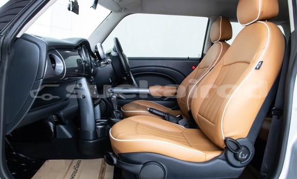 ซื้อ รถมือสอง Mini Cooper เงิน รถยนต์ ใน %{เมือง} ใน กรุงเทพมหานคร ซื้อ รถมือสอง Mini Cooper เงิน รถยนต์ ใน %{เมือง} ใน กรุงเทพมหานคร