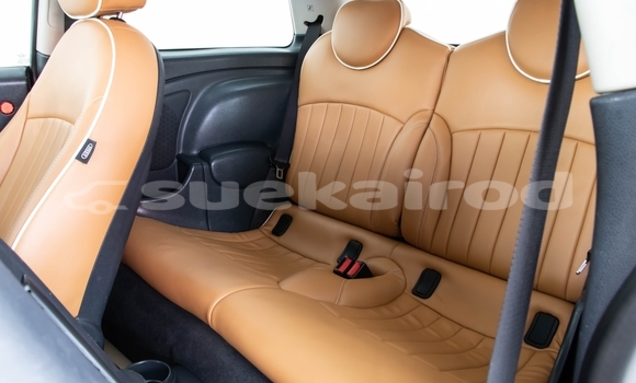 ซื้อ รถมือสอง Mini Cooper เงิน รถยนต์ ใน %{เมือง} ใน กรุงเทพมหานคร ซื้อ รถมือสอง Mini Cooper เงิน รถยนต์ ใน %{เมือง} ใน กรุงเทพมหานคร