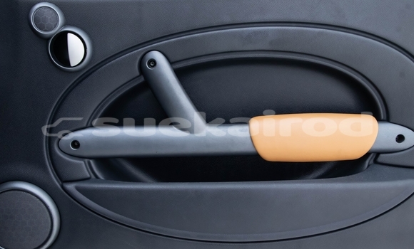 ซื้อ รถมือสอง Mini Cooper เงิน รถยนต์ ใน %{เมือง} ใน กรุงเทพมหานคร ซื้อ รถมือสอง Mini Cooper เงิน รถยนต์ ใน %{เมือง} ใน กรุงเทพมหานคร