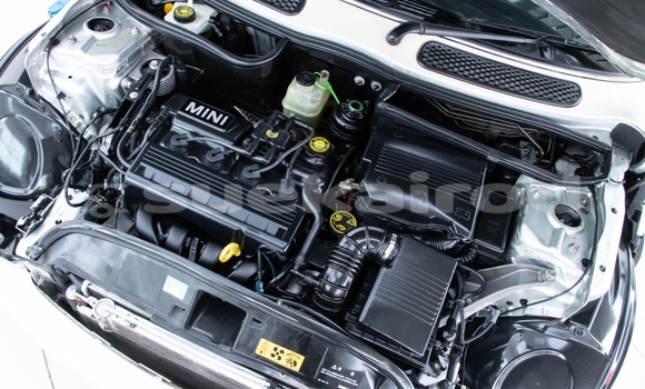 ซื้อ รถมือสอง Mini Cooper เงิน รถยนต์ ใน %{เมือง} ใน กรุงเทพมหานคร ซื้อ รถมือสอง Mini Cooper เงิน รถยนต์ ใน %{เมือง} ใน กรุงเทพมหานคร
