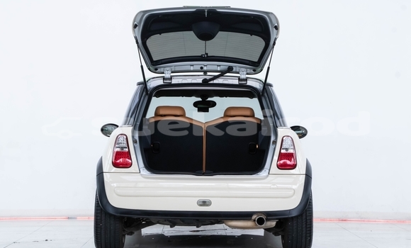 ซื้อ รถมือสอง Mini Cooper เงิน รถยนต์ ใน %{เมือง} ใน กรุงเทพมหานคร ซื้อ รถมือสอง Mini Cooper เงิน รถยนต์ ใน %{เมือง} ใน กรุงเทพมหานคร