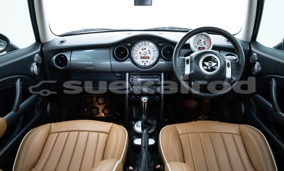 ซื้อ รถมือสอง Mini Cooper เงิน รถยนต์ ใน %{เมือง} ใน กรุงเทพมหานคร ซื้อ รถมือสอง Mini Cooper เงิน รถยนต์ ใน %{เมือง} ใน กรุงเทพมหานคร