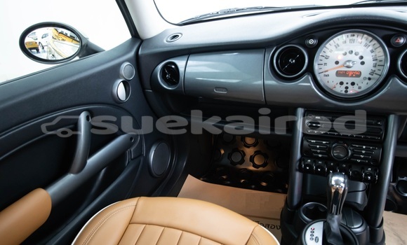 ซื้อ รถมือสอง Mini Cooper เงิน รถยนต์ ใน %{เมือง} ใน กรุงเทพมหานคร ซื้อ รถมือสอง Mini Cooper เงิน รถยนต์ ใน %{เมือง} ใน กรุงเทพมหานคร