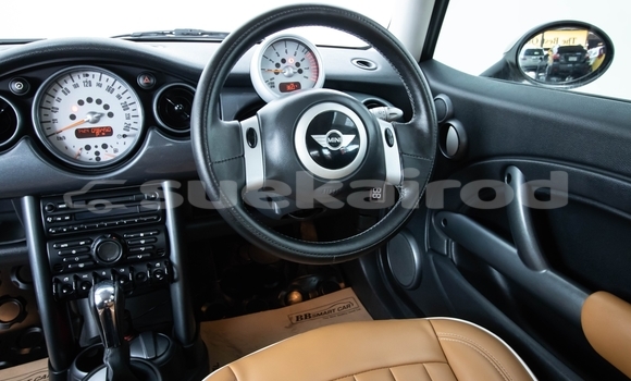 ซื้อ รถมือสอง Mini Cooper เงิน รถยนต์ ใน %{เมือง} ใน กรุงเทพมหานคร ซื้อ รถมือสอง Mini Cooper เงิน รถยนต์ ใน %{เมือง} ใน กรุงเทพมหานคร