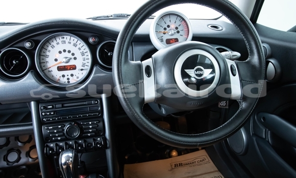 ซื้อ รถมือสอง Mini Cooper เงิน รถยนต์ ใน %{เมือง} ใน กรุงเทพมหานคร ซื้อ รถมือสอง Mini Cooper เงิน รถยนต์ ใน %{เมือง} ใน กรุงเทพมหานคร