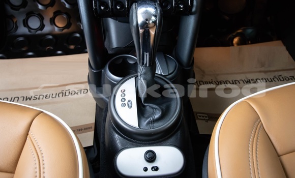 ซื้อ รถมือสอง Mini Cooper เงิน รถยนต์ ใน %{เมือง} ใน กรุงเทพมหานคร ซื้อ รถมือสอง Mini Cooper เงิน รถยนต์ ใน %{เมือง} ใน กรุงเทพมหานคร