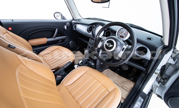 ซื้อ รถมือสอง Mini Cooper เงิน รถยนต์ ใน %{เมือง} ใน กรุงเทพมหานคร ซื้อ รถมือสอง Mini Cooper เงิน รถยนต์ ใน %{เมือง} ใน กรุงเทพมหานคร
