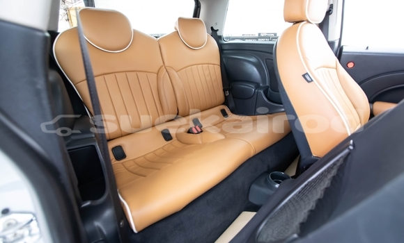 ซื้อ รถมือสอง Mini Cooper เงิน รถยนต์ ใน %{เมือง} ใน กรุงเทพมหานคร ซื้อ รถมือสอง Mini Cooper เงิน รถยนต์ ใน %{เมือง} ใน กรุงเทพมหานคร