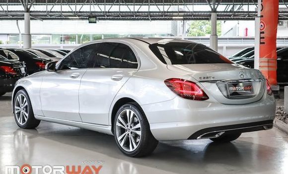 ซื้อ รถมือสอง Mercedes-Benz C-Classe เงิน รถยนต์ ใน %{เมือง} ใน กรุงเทพมหานคร ซื้อ รถมือสอง Mercedes-Benz C-Classe เงิน รถยนต์ ใน %{เมือง} ใน กรุงเทพมหานคร