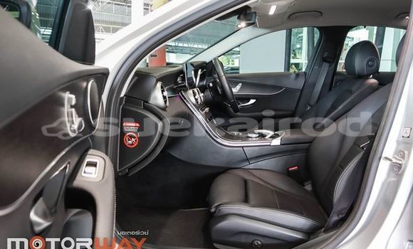 ซื้อ รถมือสอง Mercedes-Benz C-Classe เงิน รถยนต์ ใน %{เมือง} ใน กรุงเทพมหานคร ซื้อ รถมือสอง Mercedes-Benz C-Classe เงิน รถยนต์ ใน %{เมือง} ใน กรุงเทพมหานคร