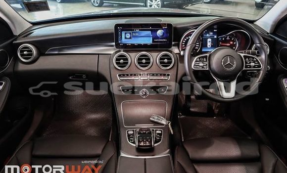 ซื้อ รถมือสอง Mercedes-Benz C-Classe เงิน รถยนต์ ใน %{เมือง} ใน กรุงเทพมหานคร ซื้อ รถมือสอง Mercedes-Benz C-Classe เงิน รถยนต์ ใน %{เมือง} ใน กรุงเทพมหานคร