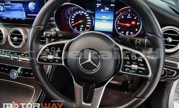 ซื้อ รถมือสอง Mercedes-Benz C-Classe เงิน รถยนต์ ใน %{เมือง} ใน กรุงเทพมหานคร ซื้อ รถมือสอง Mercedes-Benz C-Classe เงิน รถยนต์ ใน %{เมือง} ใน กรุงเทพมหานคร