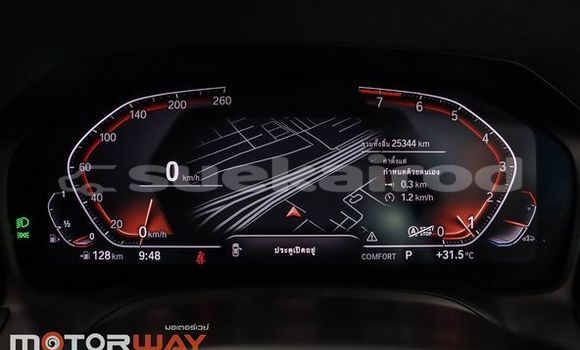 ซื้อ รถมือสอง BMW 4-Series สีน้ำเงิน รถยนต์ ใน %{เมือง} ใน กรุงเทพมหานคร ซื้อ รถมือสอง BMW 4-Series สีน้ำเงิน รถยนต์ ใน %{เมือง} ใน กรุงเทพมหานคร