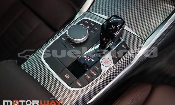 ซื้อ รถมือสอง BMW 4-Series สีน้ำเงิน รถยนต์ ใน %{เมือง} ใน กรุงเทพมหานคร ซื้อ รถมือสอง BMW 4-Series สีน้ำเงิน รถยนต์ ใน %{เมือง} ใน กรุงเทพมหานคร