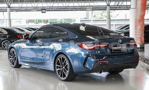 ซื้อ รถมือสอง BMW 4-Series สีน้ำเงิน รถยนต์ ใน %{เมือง} ใน กรุงเทพมหานคร ซื้อ รถมือสอง BMW 4-Series สีน้ำเงิน รถยนต์ ใน %{เมือง} ใน กรุงเทพมหานคร