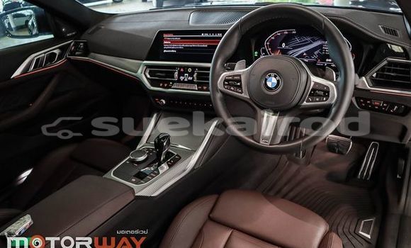 ซื้อ รถมือสอง BMW 4-Series สีน้ำเงิน รถยนต์ ใน %{เมือง} ใน กรุงเทพมหานคร ซื้อ รถมือสอง BMW 4-Series สีน้ำเงิน รถยนต์ ใน %{เมือง} ใน กรุงเทพมหานคร