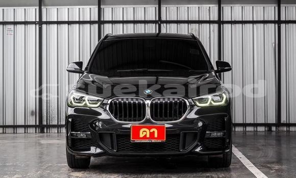 ซื้อ รถมือสอง BMW X1 สีดำ รถยนต์ ใน %{เมือง} ใน กรุงเทพมหานคร ซื้อ รถมือสอง BMW X1 สีดำ รถยนต์ ใน %{เมือง} ใน กรุงเทพมหานคร