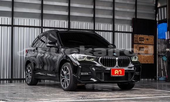 ซื้อ รถมือสอง BMW X1 สีดำ รถยนต์ ใน %{เมือง} ใน กรุงเทพมหานคร ซื้อ รถมือสอง BMW X1 สีดำ รถยนต์ ใน %{เมือง} ใน กรุงเทพมหานคร