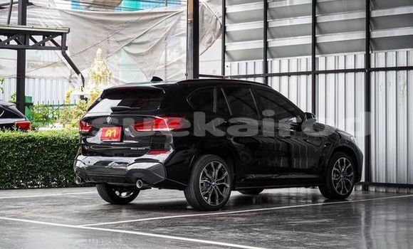 ซื้อ รถมือสอง BMW X1 สีดำ รถยนต์ ใน %{เมือง} ใน กรุงเทพมหานคร ซื้อ รถมือสอง BMW X1 สีดำ รถยนต์ ใน %{เมือง} ใน กรุงเทพมหานคร