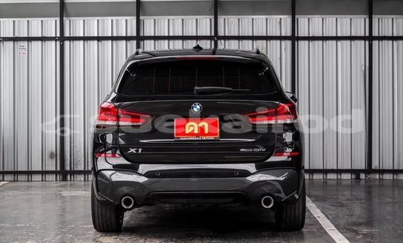 ซื้อ รถมือสอง BMW X1 สีดำ รถยนต์ ใน %{เมือง} ใน กรุงเทพมหานคร ซื้อ รถมือสอง BMW X1 สีดำ รถยนต์ ใน %{เมือง} ใน กรุงเทพมหานคร