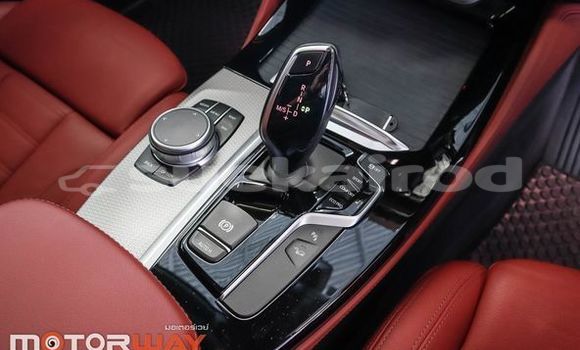 ซื้อ รถมือสอง BMW X4 สีดำ รถยนต์ ใน %{เมือง} ใน กรุงเทพมหานคร ซื้อ รถมือสอง BMW X4 สีดำ รถยนต์ ใน %{เมือง} ใน กรุงเทพมหานคร