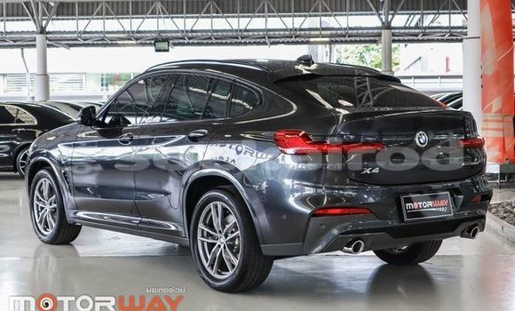 ซื้อ รถมือสอง BMW X4 สีดำ รถยนต์ ใน %{เมือง} ใน กรุงเทพมหานคร ซื้อ รถมือสอง BMW X4 สีดำ รถยนต์ ใน %{เมือง} ใน กรุงเทพมหานคร