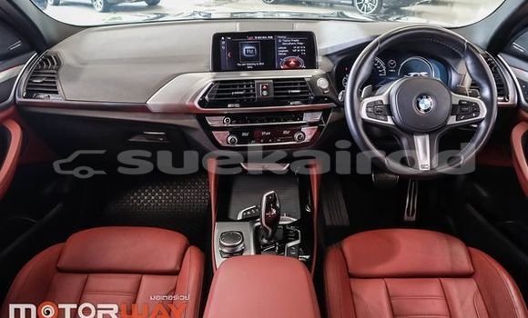 ซื้อ รถมือสอง BMW X4 สีดำ รถยนต์ ใน %{เมือง} ใน กรุงเทพมหานคร ซื้อ รถมือสอง BMW X4 สีดำ รถยนต์ ใน %{เมือง} ใน กรุงเทพมหานคร