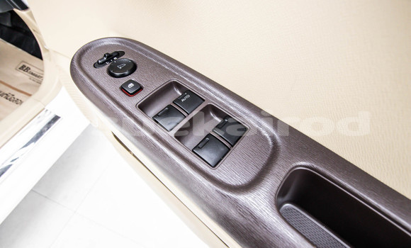 Buy Used Honda Brio White Car in Bangkok in Bangkok Buy Used Honda Brio White Car in Bangkok in Bangkok