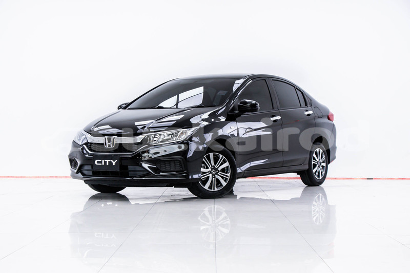 Big with watermark honda city bangkok bangkok 65523