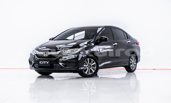 ซื้อ รถมือสอง Honda City สีดำ รถยนต์ ใน %{เมือง} ใน กรุงเทพมหานคร ซื้อ รถมือสอง Honda City สีดำ รถยนต์ ใน %{เมือง} ใน กรุงเทพมหานคร