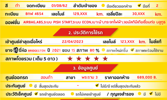 ซื้อ รถมือสอง Honda City สีดำ รถยนต์ ใน %{เมือง} ใน กรุงเทพมหานคร ซื้อ รถมือสอง Honda City สีดำ รถยนต์ ใน %{เมือง} ใน กรุงเทพมหานคร