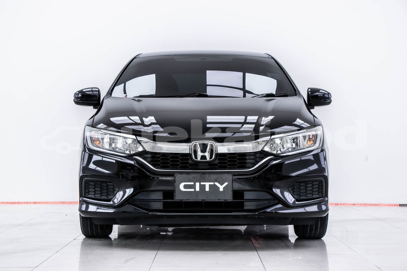 Big with watermark honda city bangkok bangkok 65523