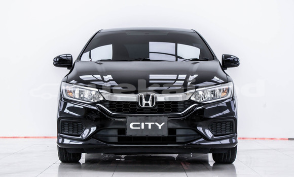 ซื้อ รถมือสอง Honda City สีดำ รถยนต์ ใน %{เมือง} ใน กรุงเทพมหานคร ซื้อ รถมือสอง Honda City สีดำ รถยนต์ ใน %{เมือง} ใน กรุงเทพมหานคร