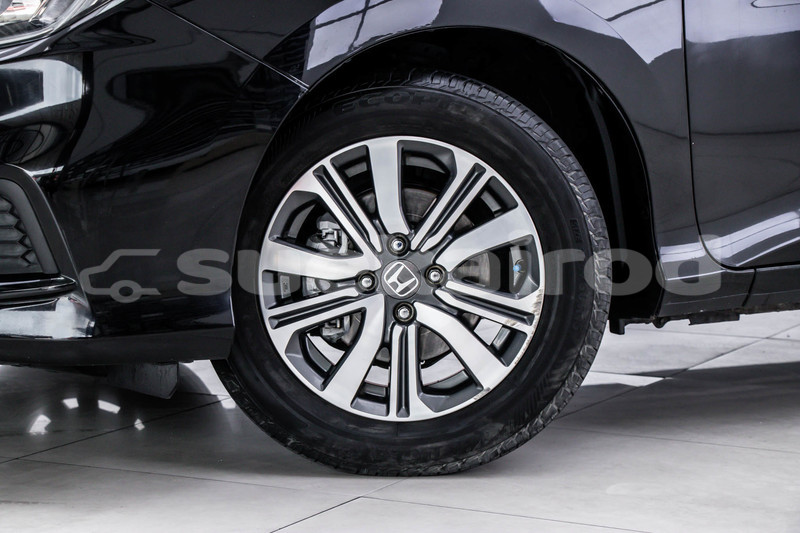 Big with watermark honda city bangkok bangkok 65523