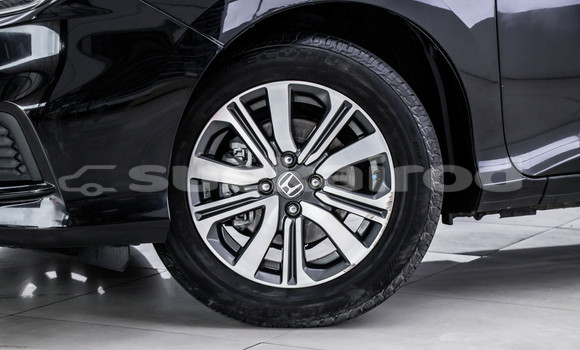 ซื้อ รถมือสอง Honda City สีดำ รถยนต์ ใน %{เมือง} ใน กรุงเทพมหานคร ซื้อ รถมือสอง Honda City สีดำ รถยนต์ ใน %{เมือง} ใน กรุงเทพมหานคร